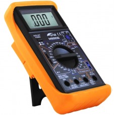 Πολύμετρο Ψηφιακό ΕΜ850G 519890